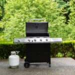 Grill kaufen